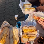 Image of Breakfast Sponsor