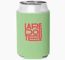 Drive 4 Dave - Default Image of Drink Koozies Sponsor