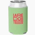 Image of Drink Koozies Sponsor