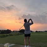 Image of Driving Range Sponsor