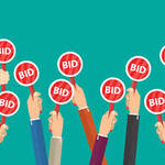 Image of Memory Wall Sponsor