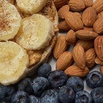 Image of Snacks Sponsor