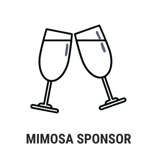 TEM 7th Annual Golf Tournament - Default Image of Mimosa Bar Sponsor