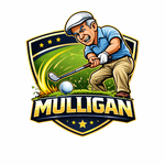 Image of Mulligans
