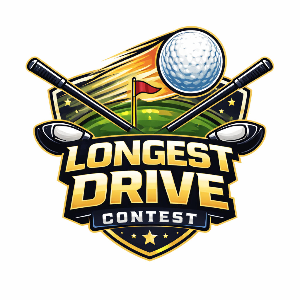 A.R.C. Angel's 2nd Annual Charity Golf Scramble - Default Image of Longest Drive Entry