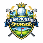 Image of Championship Sponsorship