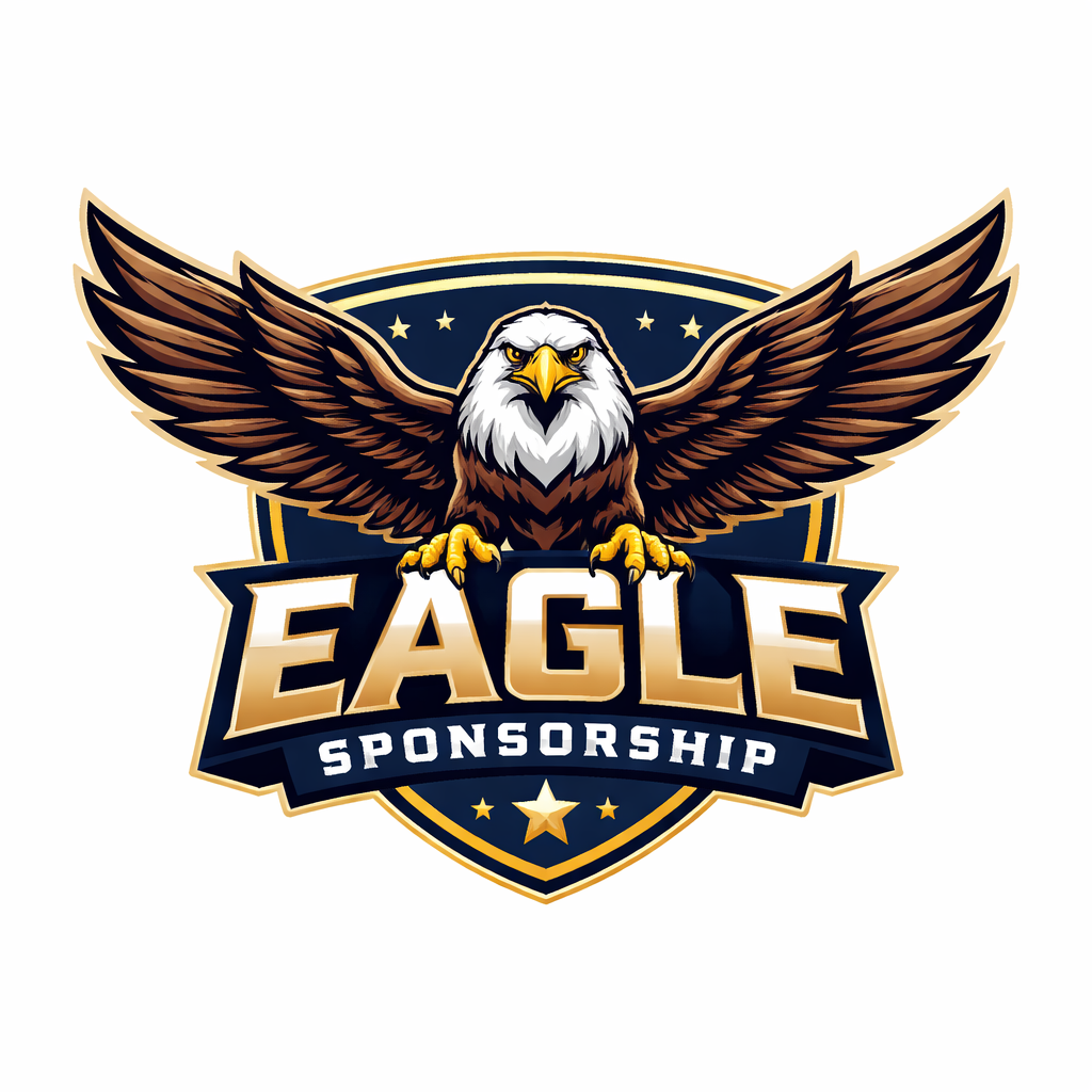 A.R.C. Angel's 2nd Annual Charity Golf Scramble - Default Image of Eagle Level Sponsor