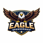 Image of Eagle Level Sponsor