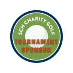 Image of Tournament Sponsorship