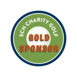 Image of Gold Sponsorship