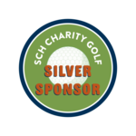 Image of Silver Sponsorship