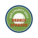 Image of Bronze Sponsorship