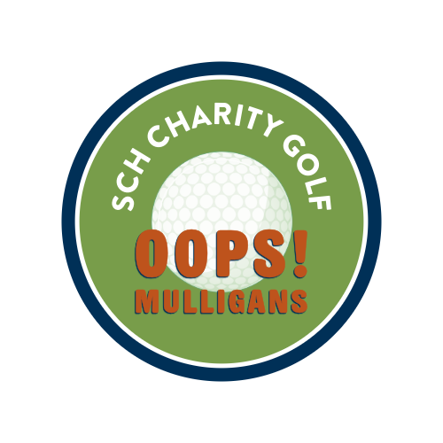 SCH 50th Anniversary Charity Golf Fundraiser - Default Image of Mulligans