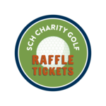 Image of Raffle Tickets