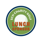 Image of Lunch Sponsor