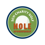 Image of Hole Sponsor
