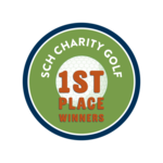 Image of 1st Place Team Sponsor