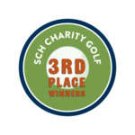 Image of 3rd Place Team Sponsor