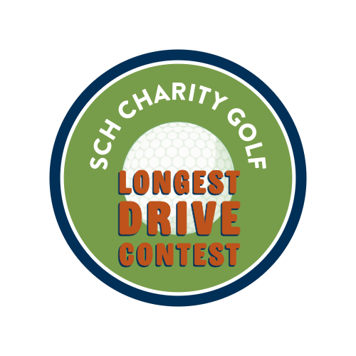 SCH 50th Anniversary Charity Golf Fundraiser - Default Image of Longest Drive Sponsor