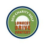 Image of Longest Drive Sponsor