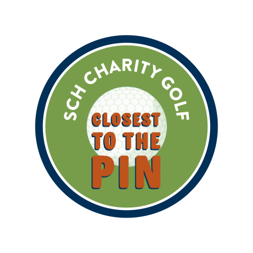 SCH 50th Anniversary Charity Golf Fundraiser - Default Image of Closest to Pin Sponsor