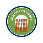 Image of Closest to Pin Sponsor