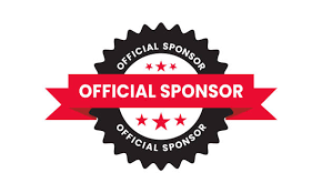 Smithtown Bulls Blue 2026 Golf Outing - Default Image of Event/Title Sponsor
