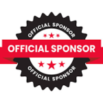 Image of Event/Title Sponsor