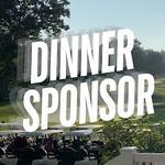 Image of Dinner Sponsor