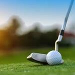 Image of On Course Game Sponsorship