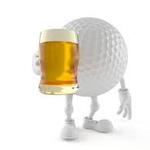 Image of Beverage Sponsorship