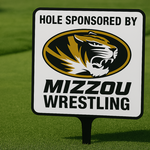 Image of Sponsor a hole