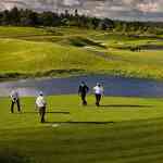 Image of Sponsor a team