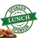 Image of Awards Luncheon Sponsor