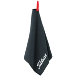 Image of Towel Sponsor