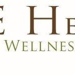 Image of Best Decorated Cart --Contest Sponsor