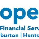 Image of Best Costume-- Contest Sponsor