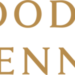 Image of Longest Drive --Contest Sponsor