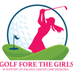 Image of Tee Box Sponsor