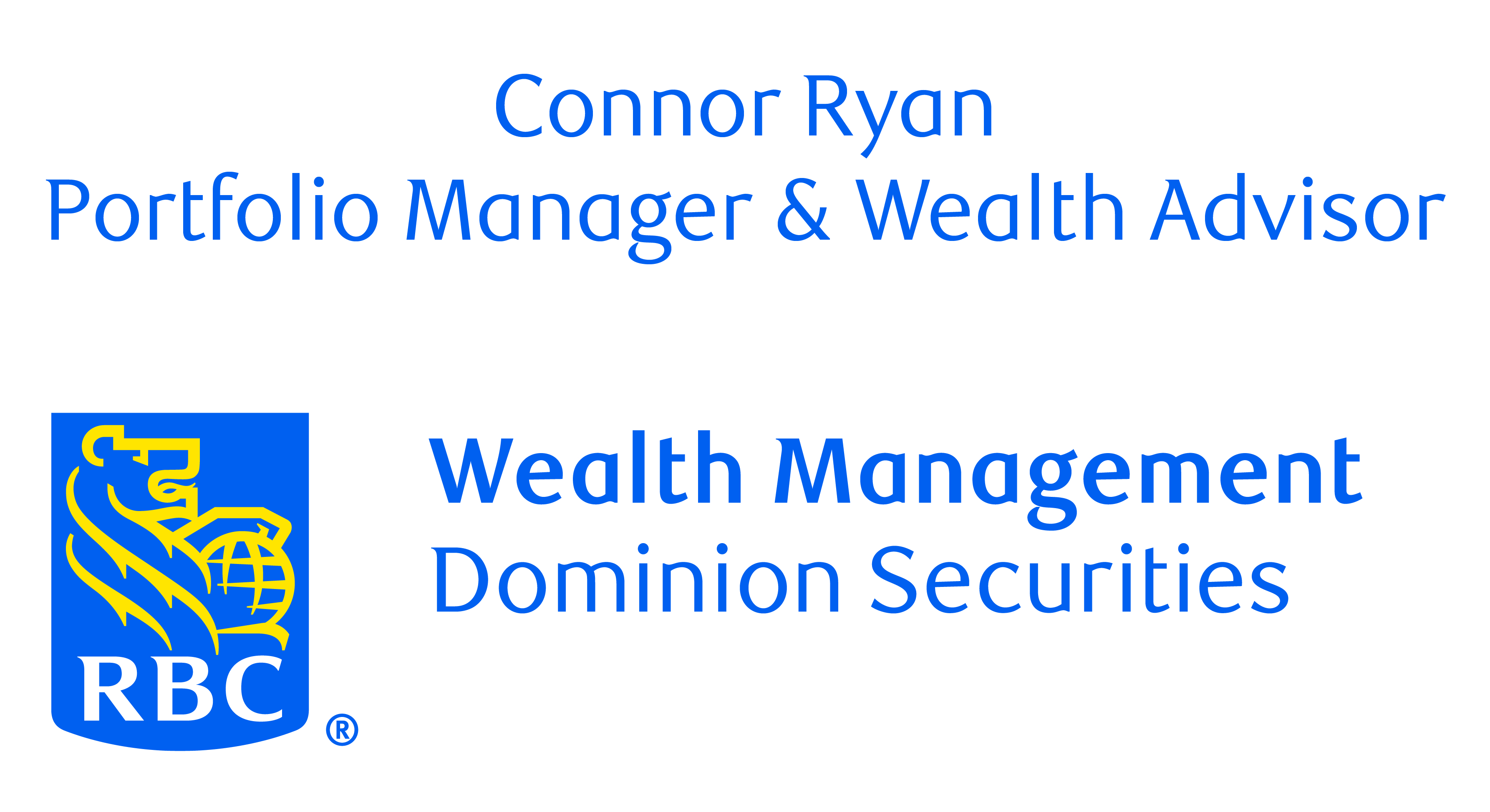 2026 Golf Fore the Girls "Pink Pony Club" - Default Image of Hole in One Sponsor