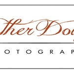 Image of Action Shot Sponsor