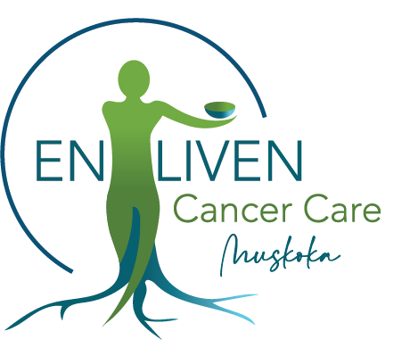 2026 Golf Fore the Girls "Pink Pony Club" - Default Image of LUNCH only & Pink Pony Club Retro Dance Party Ticket