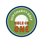 Image of Hole-in-One Sponsor