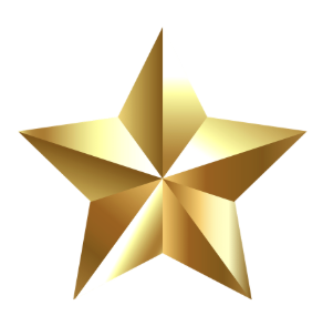Image of Signature Sponsor