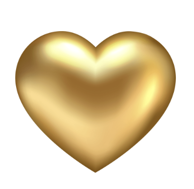 2026 Supervillain Golf - Default Image of Big Heart Sponsorship