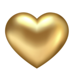 Image of Big Heart Sponsorship