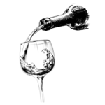 Image of Wine Sponsor