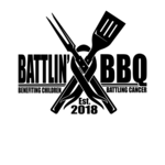 Image of Longest Drive Sponsor