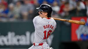 2nd Annual Titans Baseball Golf Tournament - Default Image of Double