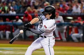 2nd Annual Titans Baseball Golf Tournament - Default Image of Triple